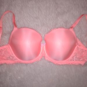 34DDD Victoria Secret dream angels bra